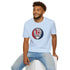 St. Paul's School Stealie Grateful Dead TShirt - StealieShop